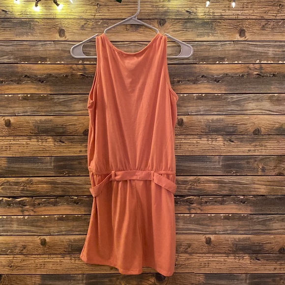 Girls cute romper - Picture 2 of 3